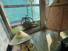 ресторан вьетнамской кухни Сайкло в Коломне