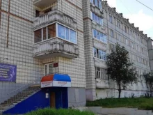 театральная студия ОТкройсЯ в Сыктывкаре