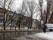 Автоспектр, Товарная, 7 