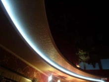 торгово-монтажная компания New ceilings в Геленджике