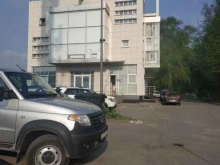 проектно-конструкторское бюро Протект в Нижнем Новгороде