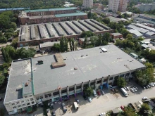 Авторемонт и техобслуживание (СТО) Автосервис 23 в Краснодаре