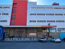 оптовый магазин E-group в Сочи