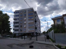 Сырьё для пищевой промышленности Деко Минералс в Воронеже