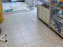 Крепёжные изделия Магазин крепежных изделий в Волгограде