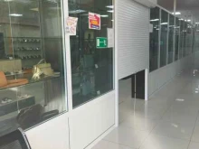 магазин женской обуви Valencia в Находке