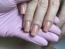 школа маникюра Profnails в Барнауле