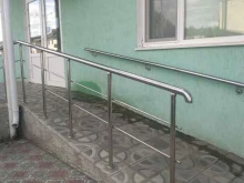 медицинская клиника Здоровье в Туймазах