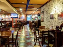 бар Chester Pub в Архангельске