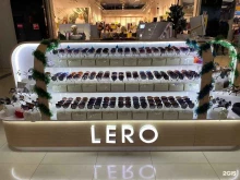 магазин сезонных аксессуаров Lero accessories в Сочи