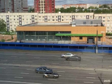 постамат Почтомат в Ижевске