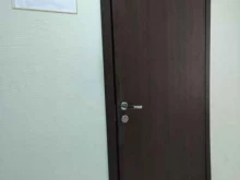 Садово-парковая мебель / Аксессуары ВольерСтрой в Истре
