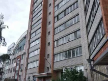 оптовая компания ЭлектроКрафт в Смоленске