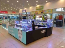 центр продаж и обслуживания Tele2 в Северске