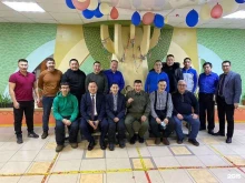 Гимназии Саха гимназия в Якутске