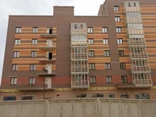 Женская одежда 2.two в Красноярске