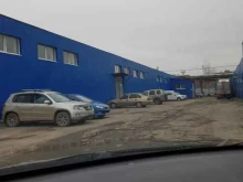 Инвент-С, Героев Хасана, 105 к44 