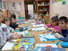центр творчества детей и молодежи Надежда в Аксае
