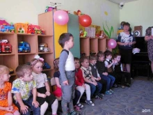 детский сад №17 Кораблик в Невельске