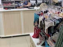 магазин нижнего белья Belle в Курске