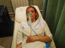 Губернский центр, Ленина, 37а 