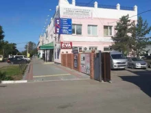 Строительство / ремонт дорог Амурская дорожная строительная компания в Благовещенске