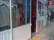 магазин женской одежды Лидия в Чебоксарах