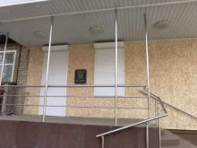 Буровые работы Астраханские цифровые технологии в Астрахани