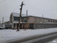 Автомасла / Мотомасла / Химия Продтех в Челябинске