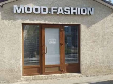 магазин мужской одежды Mood Fashion в Дербенте