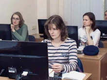 Бизнес-тренинги / семинары Учебный центр переподготовки, повышения квалификации и аттестации бухгалтеров в Новосибирске