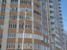 Монтаж охранно-пожарных систем Астра Трейд в Уфе