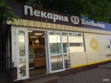 магазин-пекарня Хлебница в Перми