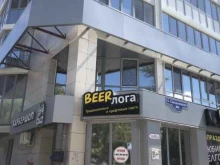 МИКА, проспект Богдана Хмельницкого, 60а 