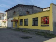 Сервисный центр по ремонту окон, Дзержинского, 110 