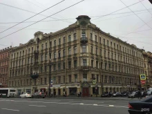 Ипотечные займы Банковский советник в Санкт-Петербурге