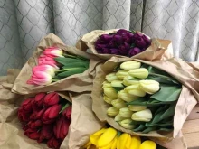 Цветы Маргарита в Красноярске