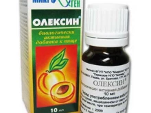 магазин косметики и товаров для здоровья Дерево Жизни в Перми