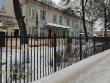 Логопед Центр лечебной педагогики и дифференцированного обучения в Казани