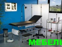 интернет-магазин Medshopug в Ростове-на-Дону
