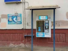 водомат БИС в Перми