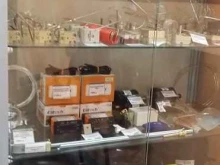 Ремонт торгового оборудования Сервисный центр по ремонту технологического и холодильного оборудования в Хабаровске