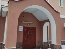 Аскад-ПП, улица Кирова, 4Б 