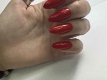 студия красоты и здоровья Yuki в Тюмени