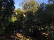ремонтная фирма Микротехника в Самаре