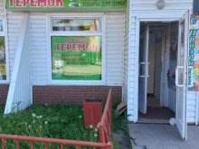 магазин Теремок в Димитровграде