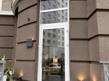 Кафе Китс play cafe в Волгограде
