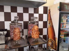 кафе по продаже шаурмы Магия вкуса в Кемерово