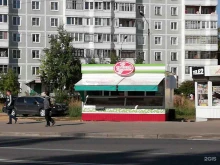 компания Мясной гурман в Костроме