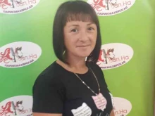 Кап.На, улица Ленина, 12а 